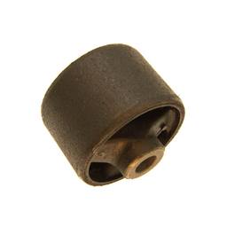 Volvo Engine Mount Bushing - Rear Upper 9434263 - Lemfoerder 2609201