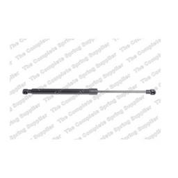 Audi Hood Lift Support - Front 8W0823359B - Lesjofors 8004233