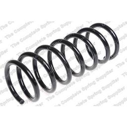 Volvo Coil Spring - Rear (Marked 64) 31280484