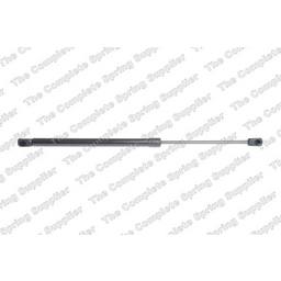 BMW Hood Lift Support 8008428 - Lesjofors