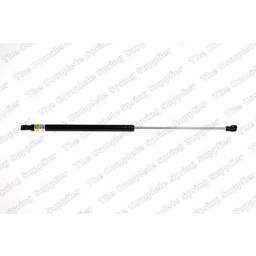 Jaguar Hatch Lift Support - Rear C2S32825 - Lesjofors 8172927