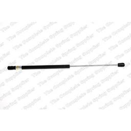 Volvo Trunk Lid Lift Support 8195818 - Lesjofors