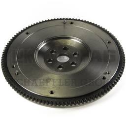 Clutch Flywheel