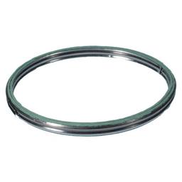 Exhaust Sealing Ring - Mahle F32277