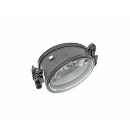 Mercedes Foglight Assembly – Driver Side 1698201556 Mercedes Foglight Assembly – Driver Side 1698201556