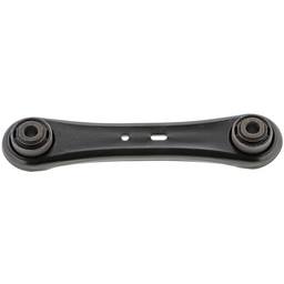 Volvo Lateral Arm - Rear Lower Forward - Mevotech 31262930