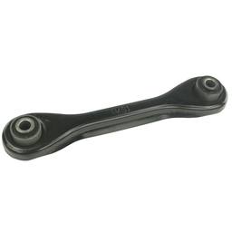 Volvo Lateral Arm (Rear Lower Forward) Mevotech CMS40124