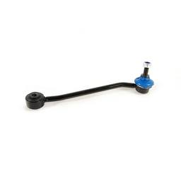 Audi Suspension Stabilizer Bar Link Kit - Rear Passenger Side - Mevotech 8A0505466