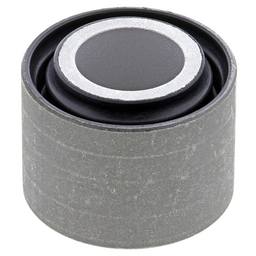 Mercedes-Benz Suspension Subframe Bushing - Rear Center - Mevotech 2113511142