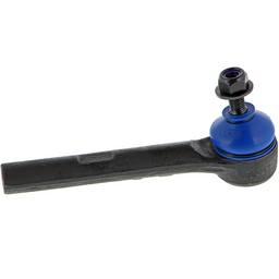 Fiat Steering Tie Rod End - Front Outer - Mevotech 68111382AA