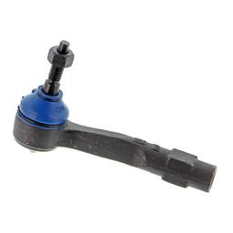 Fiat Steering Tie Rod End - Front Driver Side Outer - Mevotech 68275249AA