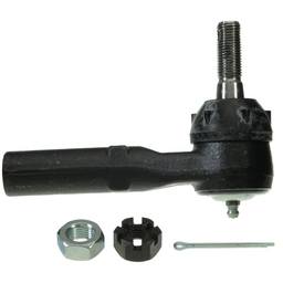 Steering Tie Rod End – Outer Moog ES3609