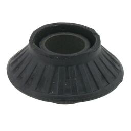 Suspension Strut Rod Bushing - Front (To Arm)