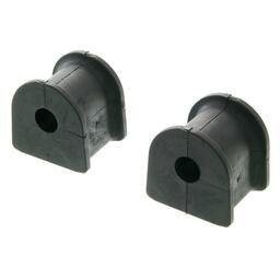 Suspension Stabilizer Bar Bushing Kit - Rear To Frame