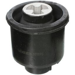 Axle Pivot Bushing - Rear