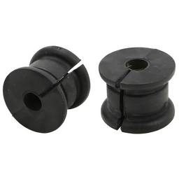 Suspension Stabilizer Bar Bushing Kit - Rear To Frame