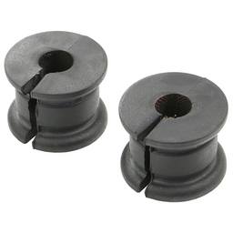 Suspension Stabilizer Bar Bushing Kit - Rear To Frame