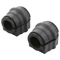 Suspension Stabilizer Bar Bushing Kit - Front (To Frame)