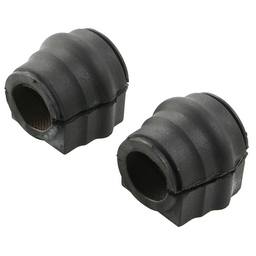 Suspension Stabilizer Bar Bushing Kit - Front (To Frame)