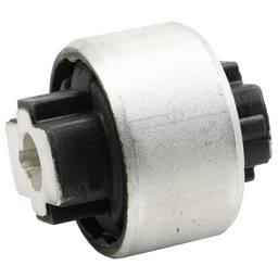 Suspension Control Arm Bushing