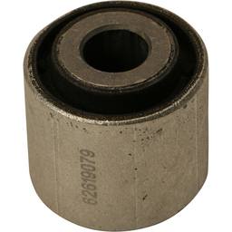 Suspension Trailing Arm Bushing - Rear At Knuckle