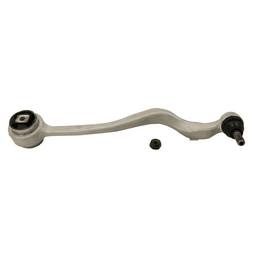 Suspension Control Arm and Ball Joint Assembly – Front Driver Side