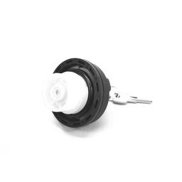 Fiat Fuel Tank Cap 05278655AB