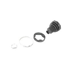 CV Joint Boot Kit