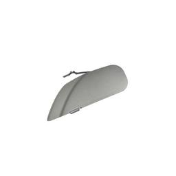 Fiat Tow Hook Cover - Front 6AP13U3BAA