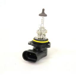 Chrysler Dodge Jeep Headlight Bulb L0009006