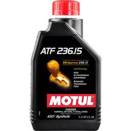 ATF 236.15 Transmission Fluid