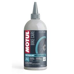 Motul Bike Care Tubeless Tire Sealant