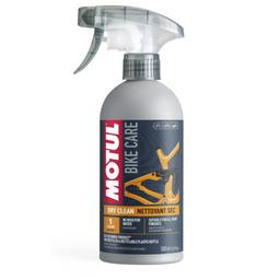 Motul Bike Care Dry Clean