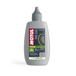 Motul Bike Care Chain Lube Dry