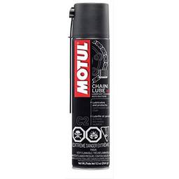 SPRAY MOTUL 710 2T 125 ML - Lubricant - REBESA