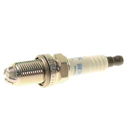 Audi BMW Land Rover Spark Plug (Pre-Gap 0.020) (Laser Platinum) 3199