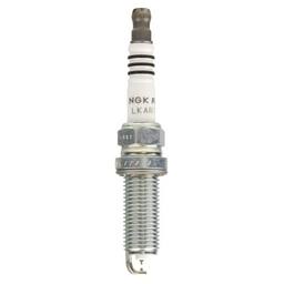 Spark Plug (Gap 0.044) (Ruthenium HX)