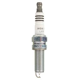 Spark Plug (Gap 0.044) (Ruthenium HX)