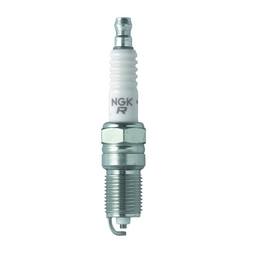 Spark Plug (Pre-Gap 0.040) (V-Power)