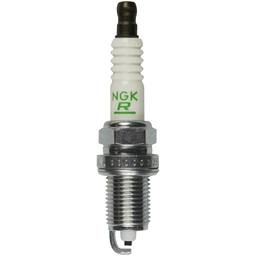 Spark Plug (Pre-Gap 0.044) (V-Power)