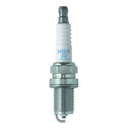 Spark Plug (Pre-Gap 0.044) (V-Power)