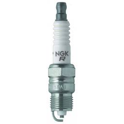 Spark Plug (Pre-Gap 0.040) (V-Power)