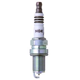 Audi Jaguar Land Rover Spark Plug (Pre-Gap 0.044) (Iridium IX) 3764