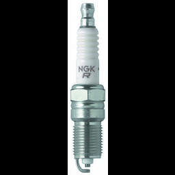 Spark Plug (Pre-Gap 0.060) (V-Power)