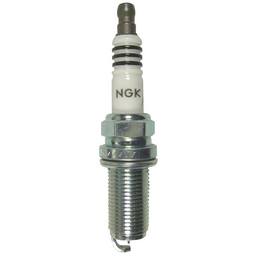 Fiat Spark Plug (Pre-Gap 0.044) (Iridium IX) 4469
