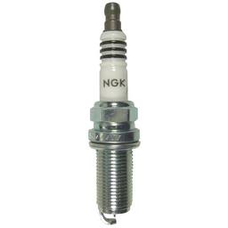 Spark Plug (Pre-Gap 0.044) (Iridium IX)