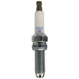 BMW Spark Plug (Pre-Gap 0.036) (Laser Iridium) 4471