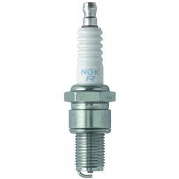 Porsche Spark Plug (Standard) (Gap 0.031) - NGK BR8ES