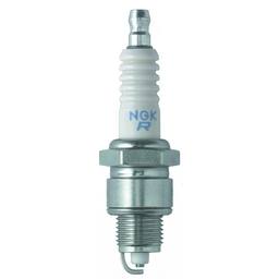 Spark Plug (Pre-Gap 0.028) (Standard)