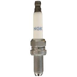 BMW Spark Plug NGK 12127698956 NGK 6869